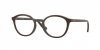 OKULARY KOREKCYJNE DZIECIĘCE VOGUE EYEWEAR JUNIOR VY 2044 2252 46